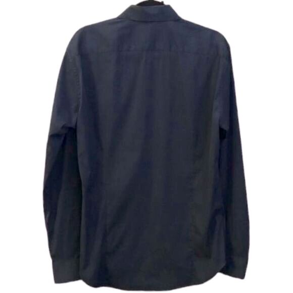 Theory Shirt Mens Size XL TG - Picture 2 of 5